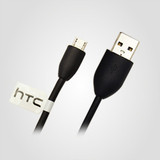 taobao english 9419878331