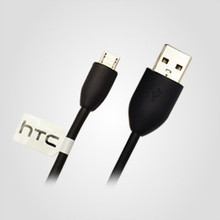 HTC G10 G11 G12 G13 G14 G7 G16 G17 G18 G19 G20 ԭװ ������