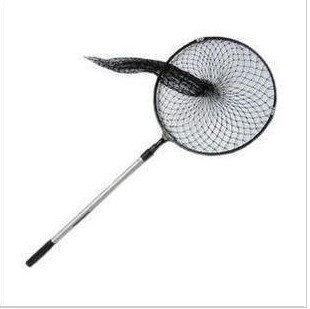 Dip net Copy netsin the Outdoor/Mountaineer/Camping/Travel Goods , Fishing equipment , Dip net category - from Buy2taobao.com to provide professional Taobao agent buy service