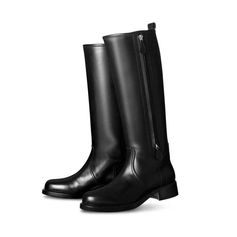 Hermes爱马仕靴子 - Hermes爱马仕靴子<em>品牌</em>|价