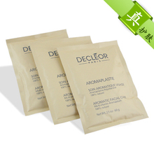 Ԥ��4��1DECLEOR˼������������Ĥ�����ײ�ˮ��ʪ����ë��DR-S429