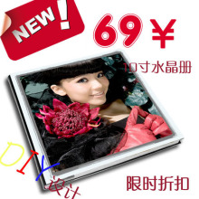 10�緽/��ҵ���/ˮ�����/�������/Ӱ¥���/�������/ͬѧ¼��