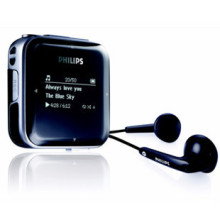 ������MP3 SA028 2G MP3������������Ч �ͳ����+�˶���װ
