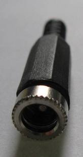 国标转换器 美标转换插座 日本转换插头 平行转