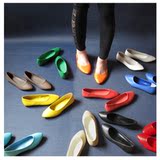 taobao english 9599217759