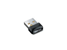 Адаптер USB Новый Бобби Павел Баффало