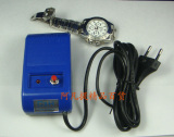 taobao english 5282653862