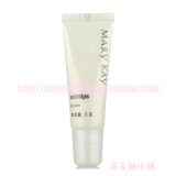 五皇冠 Marykay/玫琳凯 莎婷护唇系列 润唇膏 8g