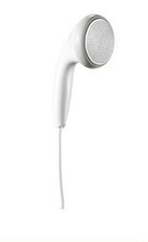 ̨��R10��ɫ���� ��Ȧʽ���������� L��ͷ 3.5MM MP3/MP4 ����