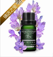 ���֮�� Ư��/AFU��ܽ޹�²ݾ���10ml ��Ʒ���� ȥ��ӡ �����滺
