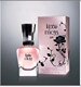 新香型KATE MOSS KATE 同名女香30ml
