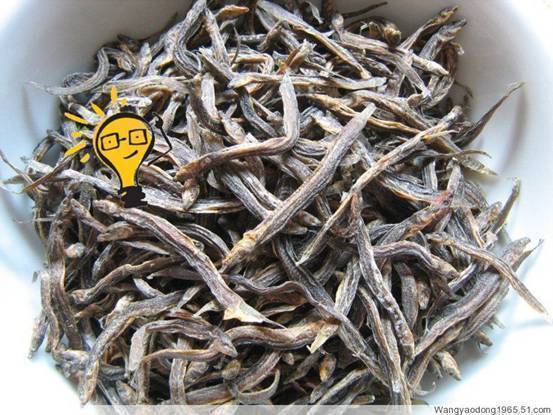Northeast Wild loach Dried fish Loach Dried fish Korean cuisine Loach Each half a catty 3 partsin the Aquatic meat/Fresh fruits and vegetables/Cooked , Seafood/Aquatic/Product , Freshwater Fish category - from Buy2taobao.com to provide professional Taobao agent buy service