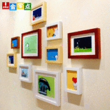 淘宝精品商城<em>照片</em>东讯<em>网上</em>冲印 <em>洗照片</em> /10寸/