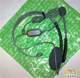 taobao english 13270095582