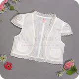 KAQICOCO Ůͯ���� ��ɫ�ٴ��� ����С���ġ�KD116