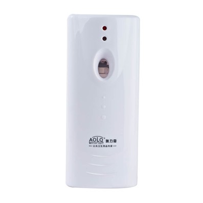 Austrian nilfisk Bathroom toilet automatic The timing of spraying machine Fragrance machine Plus perfume machine Deodorizer MQ-5in the Electrical life , Other home appliances , Flavoring Machine category - from Buy2taobao.com to provide professional Taobao agent buy service