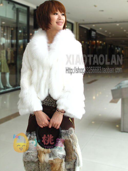 套,zara,vivi SZ强推滩羊毛皮草长款背心/<em>马甲</em>/外