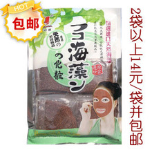 ���� ���� ����Ȼ ¶������ ������Ĥ �������20��*12g ��Ʒ