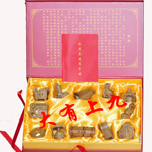 出租抓周乐 周岁抓周物品 100%好评 自提方便 30元/次 可留小件