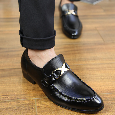 [图]网球王子衣服 青学 校服 网球队服 四件套 网