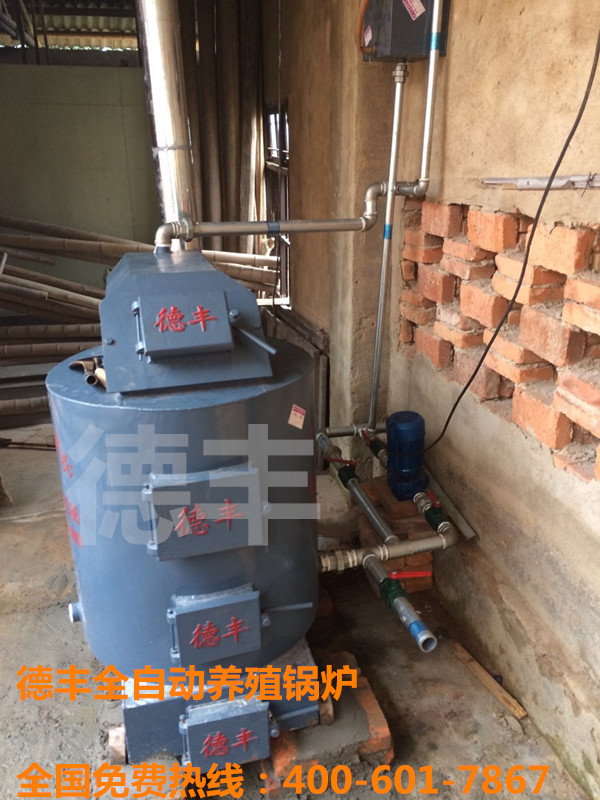2号养殖锅炉养殖加温锅炉鸡舍育雏取暖设备猪舍水暖锅炉土元养殖|msdalam kategori Penternakan haiwan/bekalan pertanian, Penternakan haiwan/peralatan pertanian, baja/Feed/Penyembelihan dan pemprosesan peralatan - dari Buy2taobao.com untuk memberikan perkhidmatan ejen Taobao profesional membeli