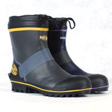 taobao english 1373728499