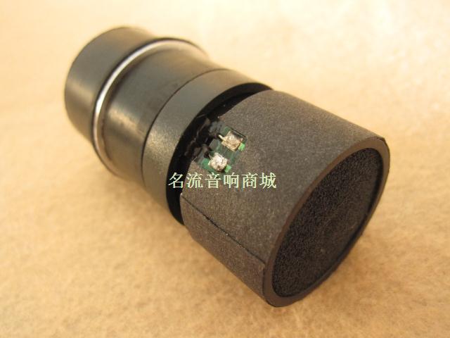 钱柜老款KTV话筒咪头麦克风咪芯 麦头音头麦芯 库存好咪 数量不多|ruв категории видео электрических приборов, видео бытовой арматура, больше видео и аудио аксессуары - от Buy2taobao.com для оказания профессиональной услуги покупки агента Taobao