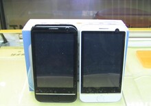 ����H518 ����Ļֱ�崥���ֻ� ������Ϸ 4.0�� ������ ȫ����Ʒ