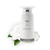 �������ײ��廤��͸����15ml ���Ϳ����� �⻬ϸ�弡��