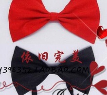 男士婚礼 礼服腰封套装 新郎腰封领结袋巾三角巾