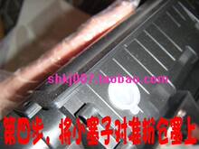hp1020硒鼓 2612a 硒鼓 12a硒鼓加粉工具 硒鼓开孔工具