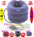 taobao english 8271695096