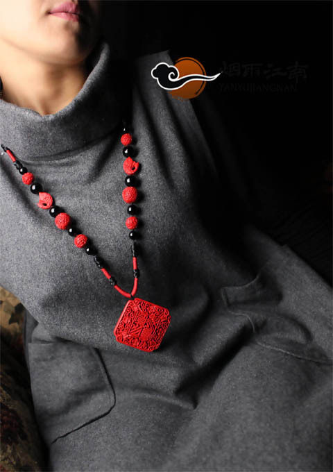 <em>毛衣挂链</em>饰品长款旗舰店,<em>毛衣挂链</em>饰品长款价