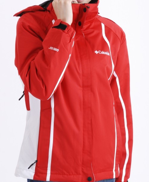 中国商城一皇冠名店,10冬季新款原单始祖鸟女