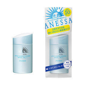 ��Ʒ �ձ�Shiseido/�����ð���ɹ��ɹ˪SPF50 ��(��)ɫ ��ˮ/����