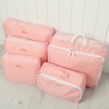�������ݡ�������ƷBags in Bag�������ɰ� ������BTSPT5-��ɫѡ