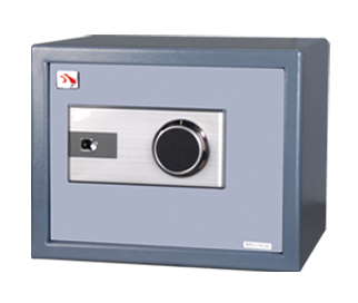 Shunde Home/Strongbox/Safe/King Hu Jingang BGX-J30 Mechanical Safein the Office Equipment/Consumables/Related Services , Safe category - from Buy2taobao.com to provide professional Taobao agent buy service