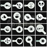 taobao english 16749720368
