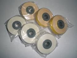硕方线号机贴纸芯TP-60A TP-66A TP-60I TP-66I 线号机专用|msdalam kategori peralatan pejabat/Supplies/Perkhidmatan yang berkaitan, peralatan pejabat yang lain, Aksesori Label Printer - dari Buy2taobao.com untuk memberikan perkhidmatan ejen Taobao profesional membeli