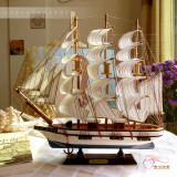 taobao english 9586223375