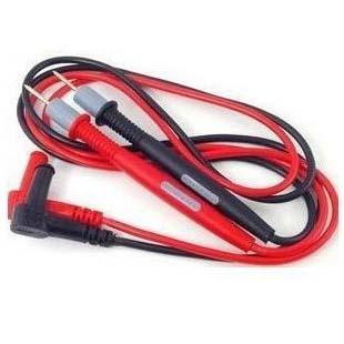 胜利VC 数字万用表笔万用表棒万用表配件1000V 20A在类目 五金/工具, 仪器仪表, 万用表中 - 来自Buy2taobao.com提供专业的淘宝代购服务