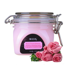 ���෻�ٷ��콢��õ����������˯����Ĥ220g/��ˮ��ʪ��ϴ/���෻