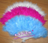 taobao english 6656415988