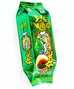  【试用中心官方推荐】精选黄金牛蒡茶买2送1特价赚人气