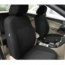 cardecoר������ 408 307 206/207 MG3 MG6 ����3 ����6 ����ά��