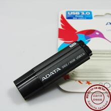 �ٷ���Ȩ�� ������Ʒ USB3.0���� S102 pro 16GB U�� ����USB2.0
