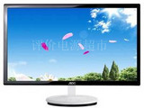 taobao english 8320653426