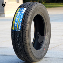195 65R15邓禄普LM703汽车轮胎速腾宝来明锐高尔夫福克斯307适配