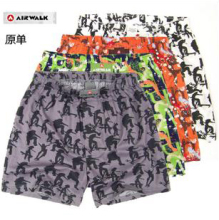 �ؼ���óԭ��AIRWALK�Ϳ˼�����ɳ̲��ҾӼҶ̿�