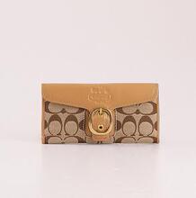 ������ƷCOACH����Ǯ�� ��װȫ�׹����ֻ� ��֧Ʊ��